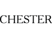 CHESTER (СМЕНА НАЗВАНИЯ)